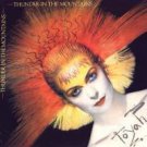 Toyah Thunder in the Mountains Uk 12"