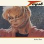 Toyah Rebel Run/ To the Mountains High Uk 12"