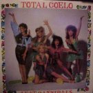 Total Coelo I Eat Cannibals 2 mixes US 12"