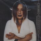 Tori Amos In The Springtime Of His Voodoo Us 12"