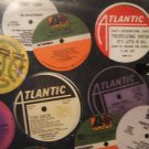 Tori Amos - Professional Widow 4 mixes - US DJ 12"