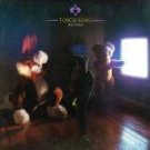 Torch Song  Wish Thing lp William Orbit