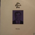 Too Much Joy Besides 5 track Us Dj 12" Purple Vinyl