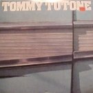Tommy Tutone  Lp