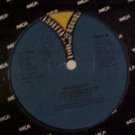 Tina B Bodyguard 6 mixes US 12"