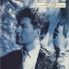 Tim Finn No Thunder No Fire No Rain 2 mixes  Uk 12"