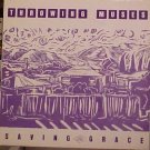 Throwing Muses Saving Grace + Interview Us Dj 12"