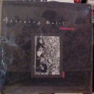 Throwing Muses Chains Changed 4ad Uk Ep