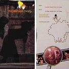 Thompson Twins We Are Detective  Uk 12"