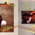 Thompson Twins Side Kicks Us Lp