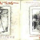 Thompson Twins Make Believe (Let's Pretend) Uk 12"