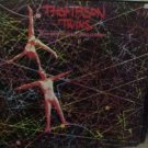 Thompson Twins In The Name Of Love 81 12"