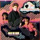 Thompson Twins Hold Me Now Uk 12"