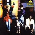 Thompson Twins Heres To Future Days Us Lp