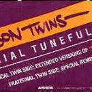 Thompson Twins Extra Special Tuneful Twosome Us  Dj 12"