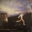 Thomas Dolby - Windpower (hi power xtended play) UK 12"