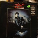 Thief Of Hearts Soundtrack