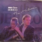 Then Jerico The Motive Uk 12"