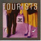 The Tourists Should Have Been Greatest Us Lp Eurythmics