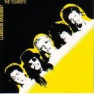 The Tourists Luminous Basement Us Lp Eurythmics