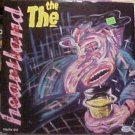 The The Heartland, Limited 2nd , Uk 12"
