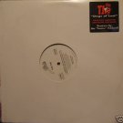 The The Dogs Of Lust 3 mixes Foetus  Dj US 12