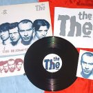 The The Beat(en) Generation Box Set limited ed  Sealed