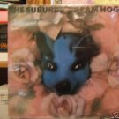 The Suburbs Dream Hog Us Lp