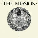 The Mission Serpents Kiss/Naked And Savage/Wake (RSV)