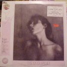 The Lover Speaks Lp