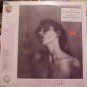 The Lover Speaks Lp