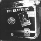 The Blasters Over There Live Us Lp
