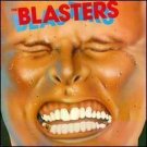The Blasters :  Blasters Lp