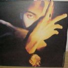 Terence Trent D'arby - Neither Fish Nor Flesh Dutch LP
