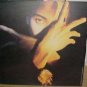 Terence Trent D'arby - Neither Fish Nor Flesh Dutch LP