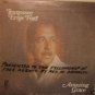 Tennessee Ernie Ford Amazing Grace LP