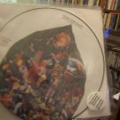 Tears For Fears Laid So Low Picture Disc Uk 12"