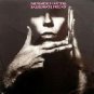 Teardrop Explodes Passionate Friend  UK 12" EP
