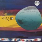 Beloved Hello 12" US
