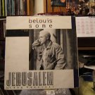 Belouis Some Jerusalem Uk 12"