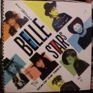 Belle Stars Sign Of The Times Us 12"