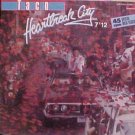 Taco - Heartbreak City - German 12"