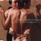 Beautiful South - We Are Each Other - UK 12"