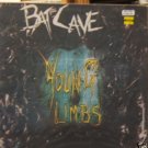 Batcave Gothic Comp 1983 Rare