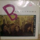 Bananarama Rough Justice 2 mixes Uk 12"