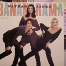 Bananarama Nathan Jones Usa 12"