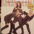 Bananarama Nathan Jones Uk 12"