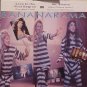 Bananarama Love In The 1st Degree limited Germa 2nd 12'