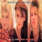 Bananarama Love In The 1st Degree Eur 12'