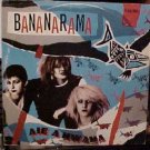 Bananarama Aie M Wana Dubwana Uk 12"